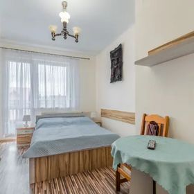 Pokoje Gościnne Lucyna