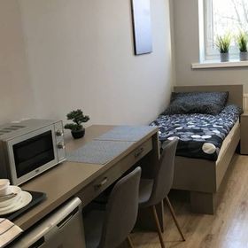 Noclegi w Pakości centrum