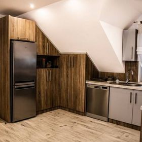 Pokoje gościnne Wróblówka