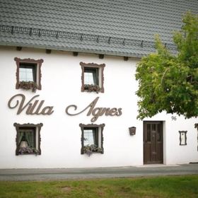 Villa Agnes