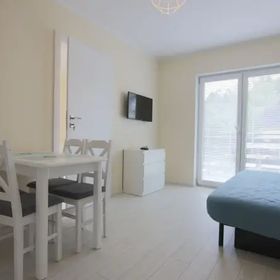 Willa Władysławowo 