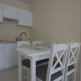 Willa Władysławowo 