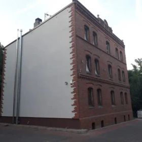 Noclegi Zabrze 64 