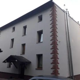 Noclegi Zabrze 64 