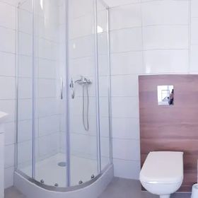 Kompleks Wypoczynkowy Duet