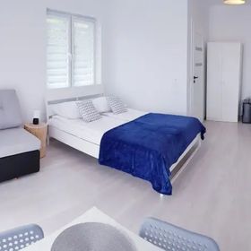 Kompleks Wypoczynkowy Duet