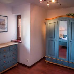 Apartamenty Mateus