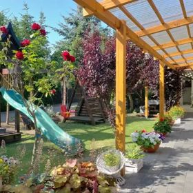 Pokoje Gościnne U Mariusza