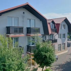 Pokoje Gościnne U Mariusza