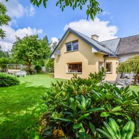 Pokoje Gościnne Narcyz