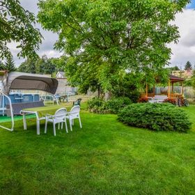 Pokoje Gościnne Narcyz