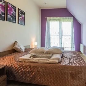 Pieniński Gościniec pod Wysoką