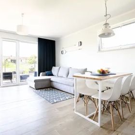 Domki letniskowe Karmazyn