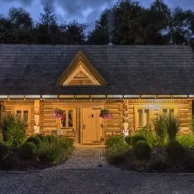 Osada Pienińska B&B Domki Pokoje Apartamenty