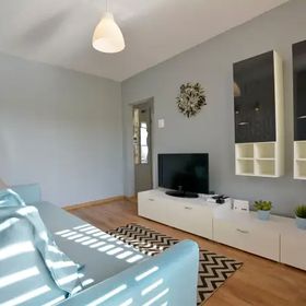 Apartamenty Dzień Dobry Wałbrzych