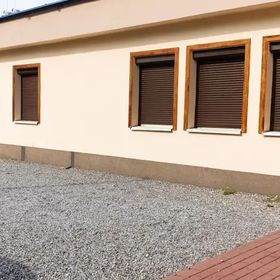 Etna Hostel Noclegi Rzeszów