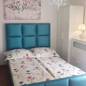 Pokoje i apartamenty Dom Gościnny Alina 