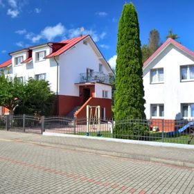 Tanio i przyjemnie