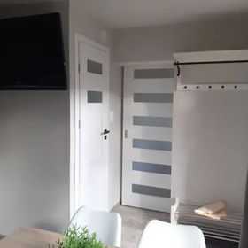Apartament nad Grajcarkiem 