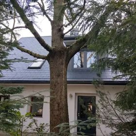 Apartament Martushka