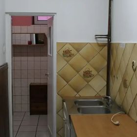 Noclegi i Karczma Gdzie Jadło Dobre i Swojskie Klimaty