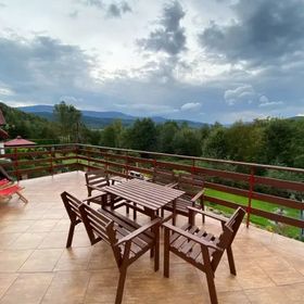 Dom do wynajęcia Zawojski Zakątek