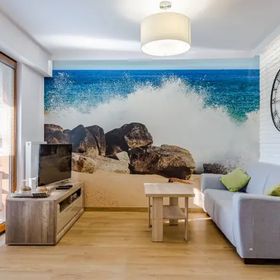 Apartament Morska Fala 