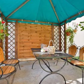 Pokoje Gościnne Galesz