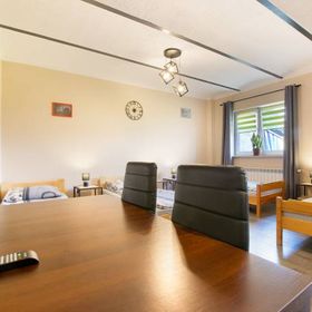 Agroturystyka pod Kasztanem