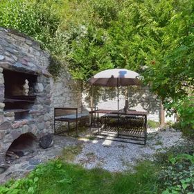 Pokoje Gościnne W Kamienicy