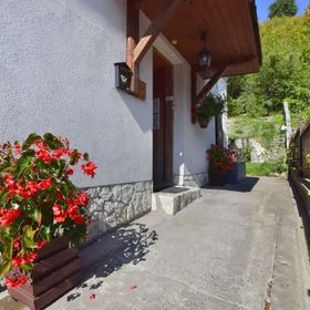 Pokoje Gościnne W Kamienicy