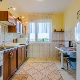 Agroturystyka RANCZO noclegi na Mazurach