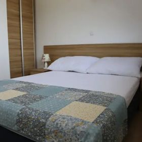 Agroturystyka pod Grzywaczem