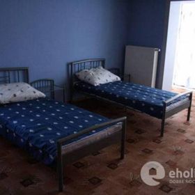 Mieszkanie Gościnne