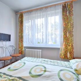 Dom Gościnny California