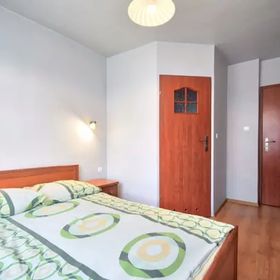 Dom Gościnny California