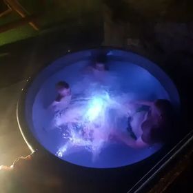 Zakopane Best - Dom nad Potokiem