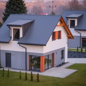 Ośrodek wypoczynkowy Mirabelka