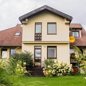 Villa Arkadia