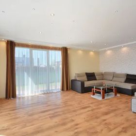 Villa Amber