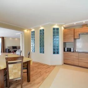 Villa Amber