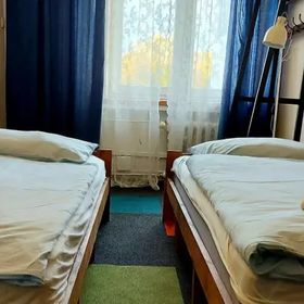 Hotel Martiz