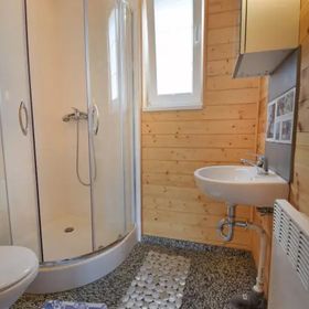 Błękitna Przystań