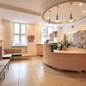 Szkolne Schronisko Młodzieżowe