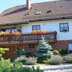 Agroturystyka U.R. Orłowscy