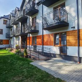 Dom Gościnny Milenium