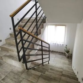 Dom Gościnny Milenium