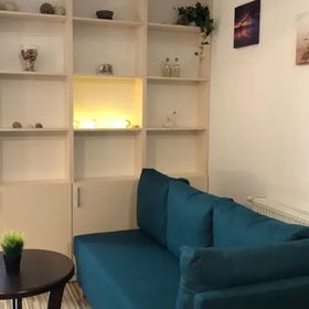 Apartament Pod Czwórką