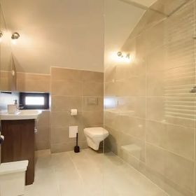 Apartamenty Karkonoskie