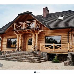 Borysówka na Suwalszczyźnie